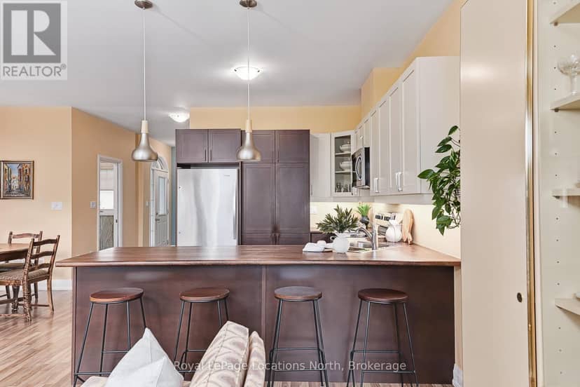 68 Kari Crescent — photo 13 of 40
