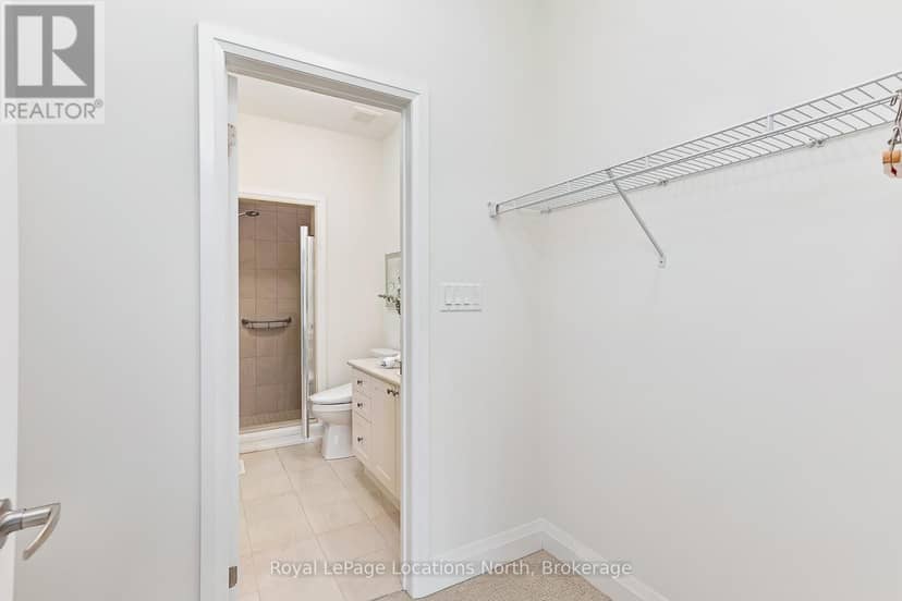 68 Kari Crescent — photo 29 of 40