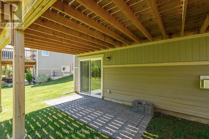 68 Kari Crescent — photo 39 of 40