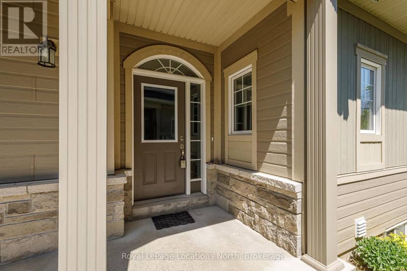 68 Kari Crescent — photo 7 of 40
