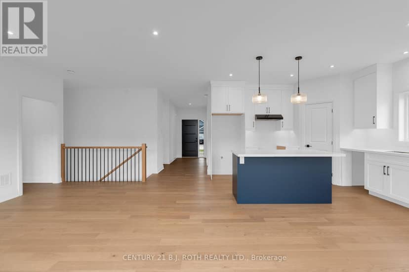 29 Harold Avenue — photo 10 of 40
