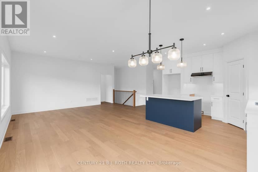 29 Harold Avenue — photo 11 of 40