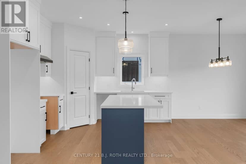 29 Harold Avenue — photo 12 of 40