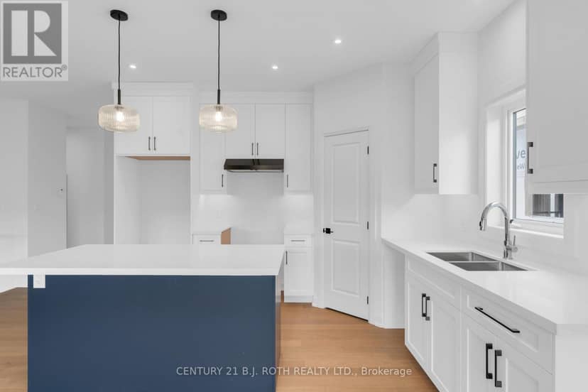 29 Harold Avenue — photo 14 of 40