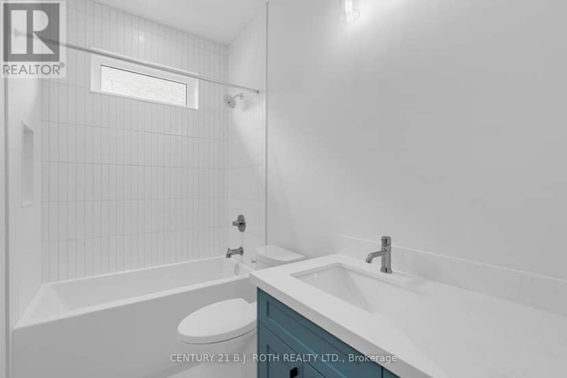 29 Harold Avenue — photo 19 of 40