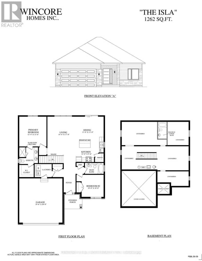 29 Harold Avenue — photo 2 of 40