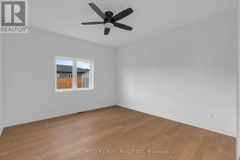 29 Harold Avenue — photo 20 of 40