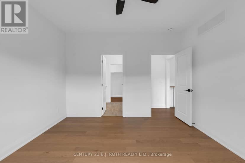 29 Harold Avenue — photo 21 of 40