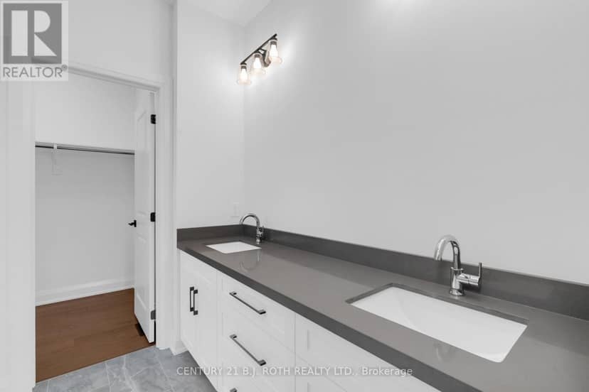 29 Harold Avenue — photo 22 of 40
