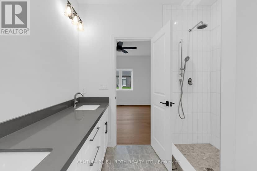 29 Harold Avenue — photo 23 of 40