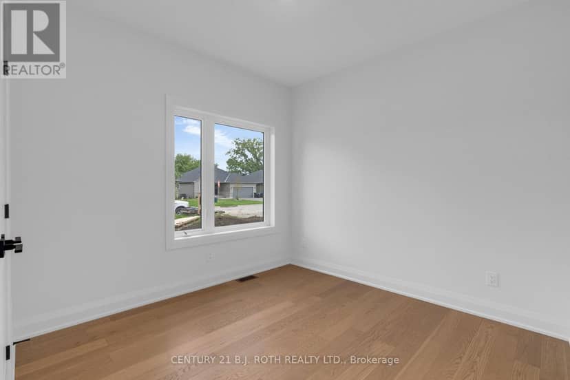 29 Harold Avenue — photo 24 of 40