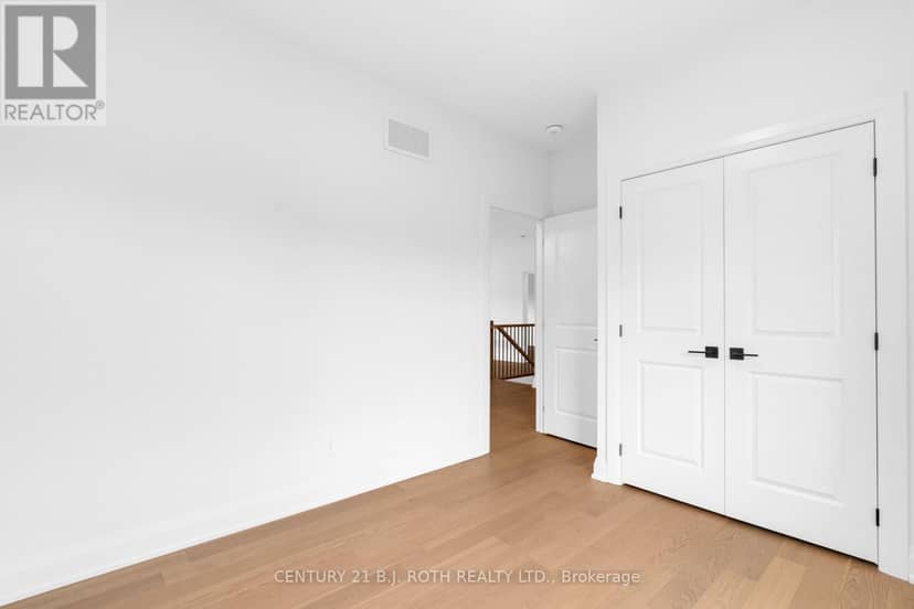 29 Harold Avenue — photo 25 of 40
