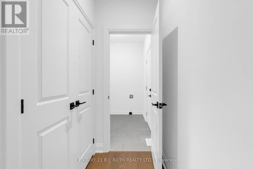 29 Harold Avenue — photo 26 of 40