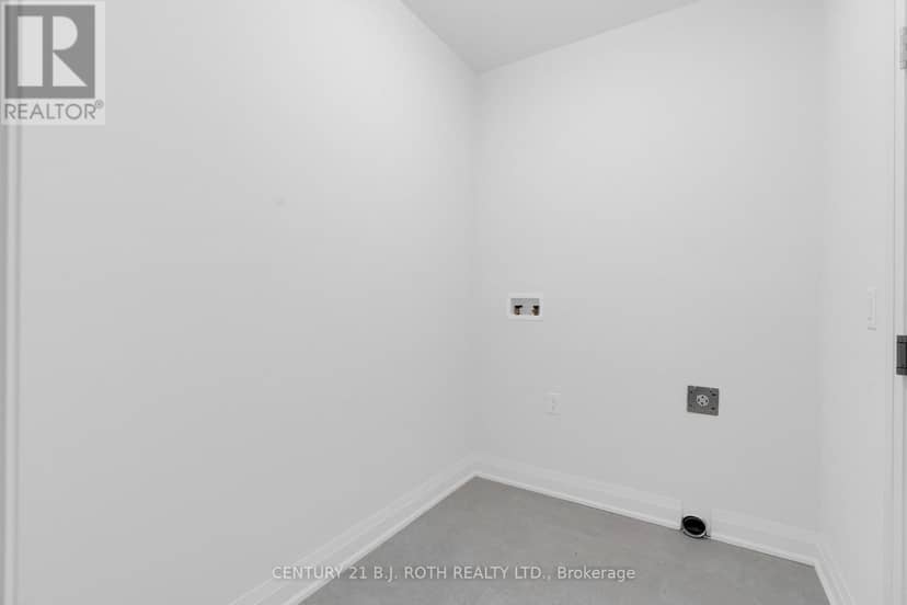 29 Harold Avenue — photo 27 of 40