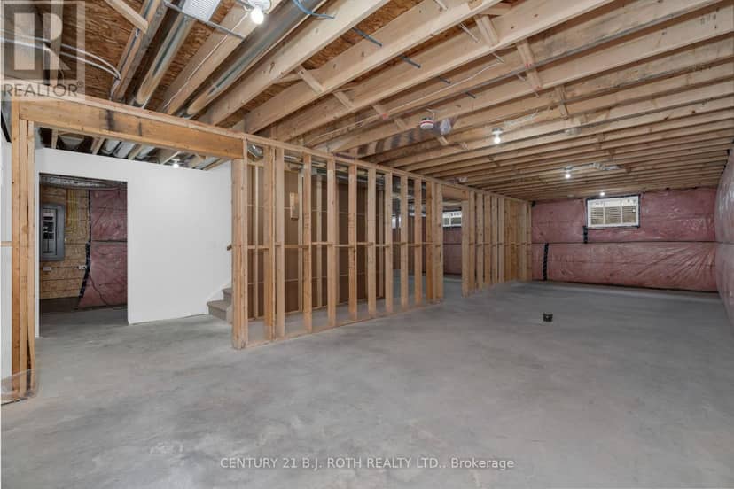 29 Harold Avenue — photo 28 of 40
