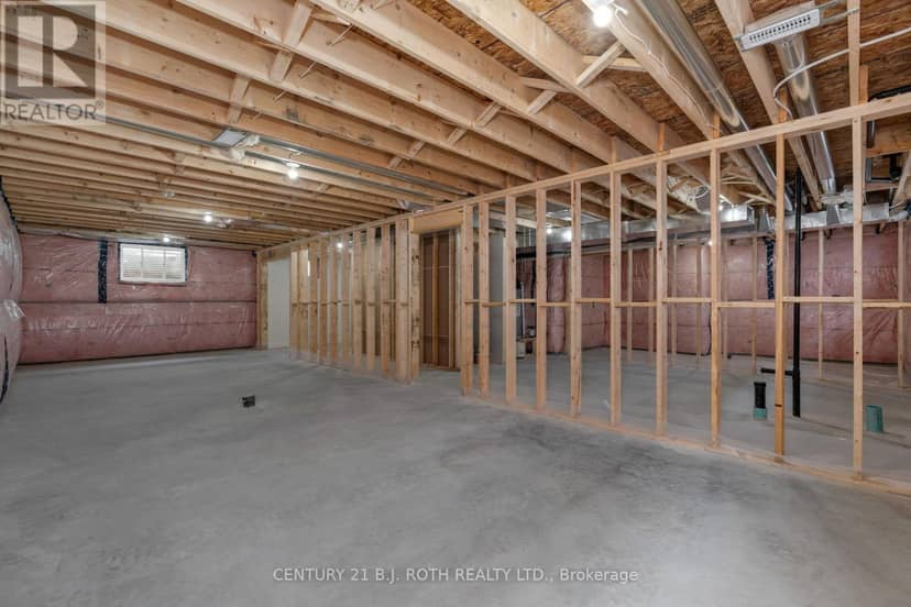 29 Harold Avenue — photo 29 of 40