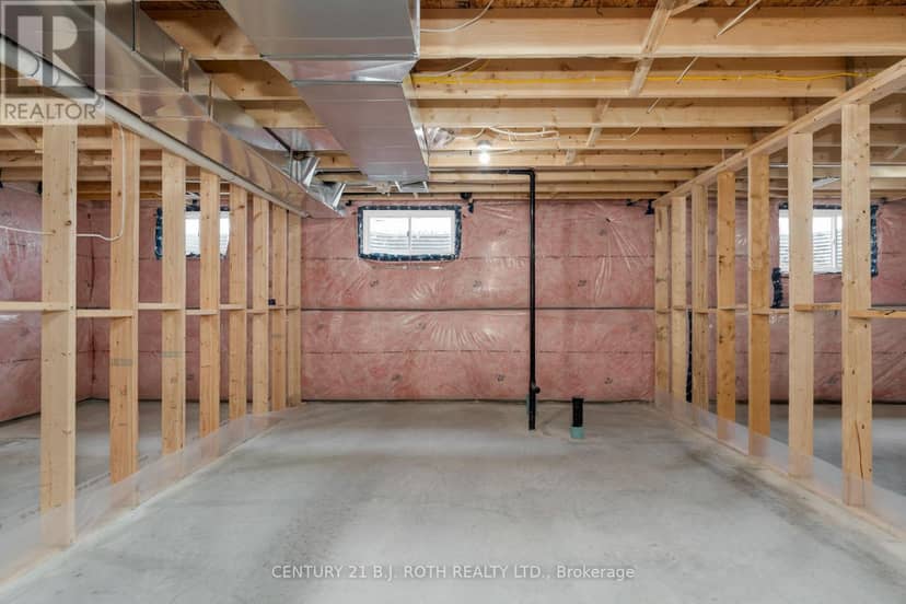 29 Harold Avenue — photo 30 of 40