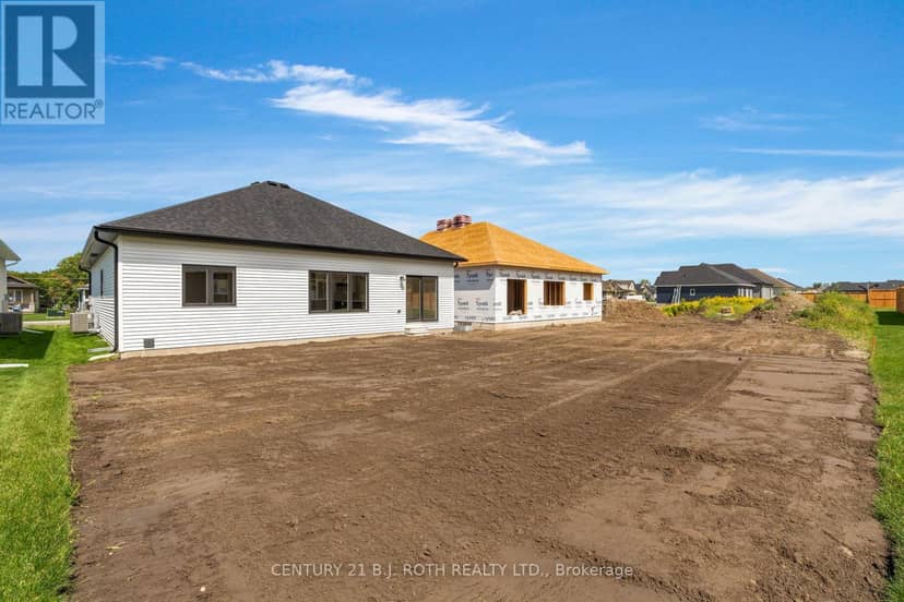 29 Harold Avenue — photo 34 of 40