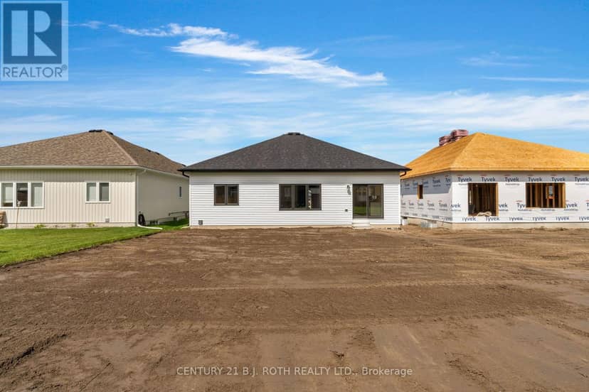 29 Harold Avenue — photo 35 of 40