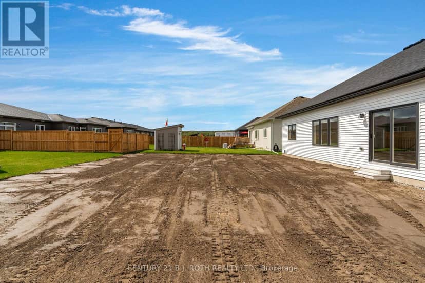 29 Harold Avenue — photo 36 of 40