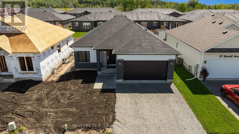 29 Harold Avenue — photo 37 of 40