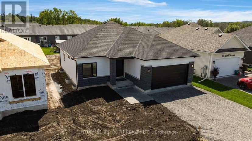 29 Harold Avenue — photo 38 of 40