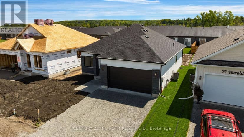 29 Harold Avenue — photo 39 of 40