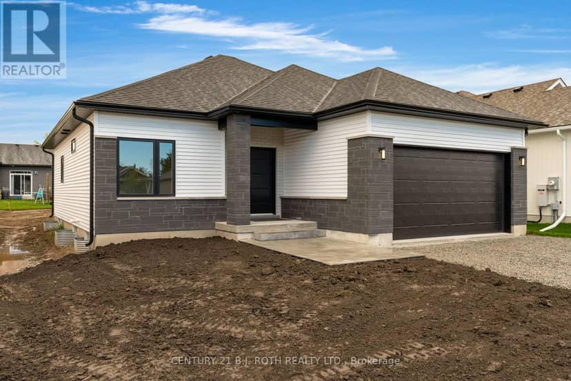 29 Harold Avenue — photo 5 of 40