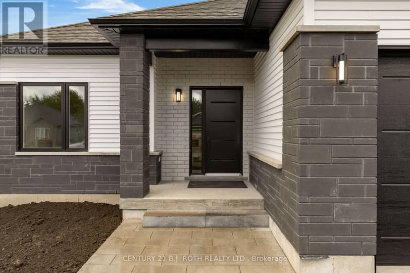29 Harold Avenue — photo 6 of 40