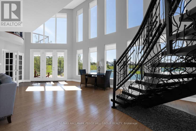 1372 Division Road E — photo 14 of 33