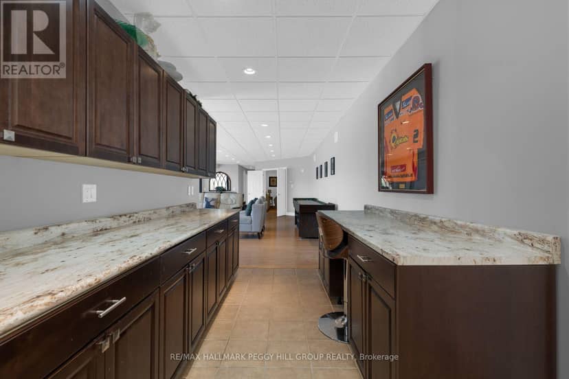 1372 Division Road E — photo 16 of 33