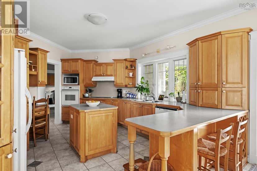 1 Eagle Point Lane — photo 16 of 40