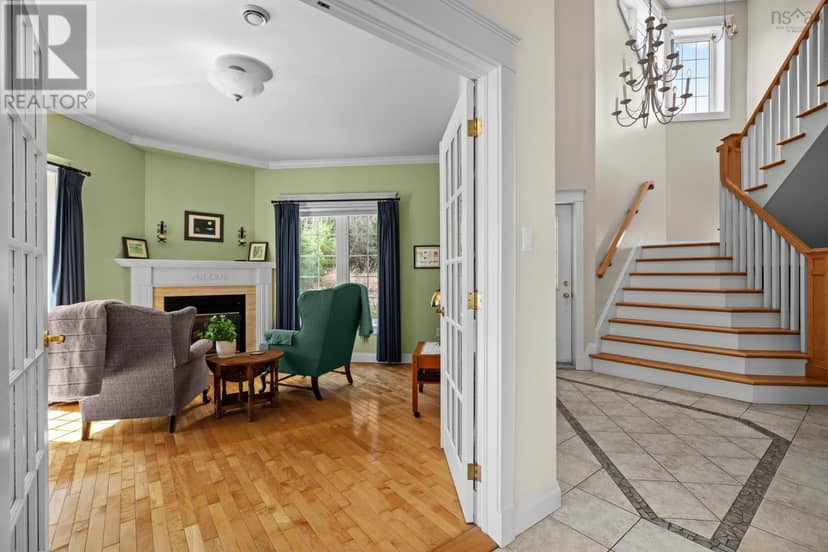 1 Eagle Point Lane — photo 11 of 40