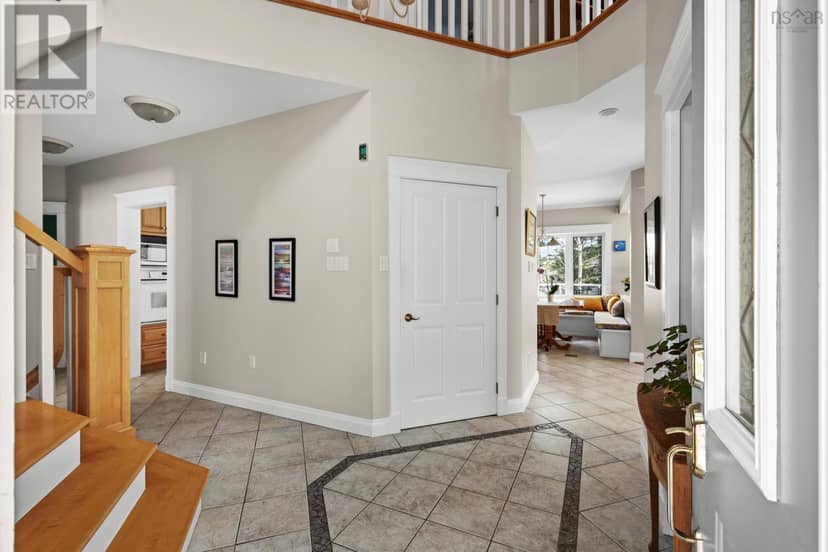 1 Eagle Point Lane — photo 4 of 40