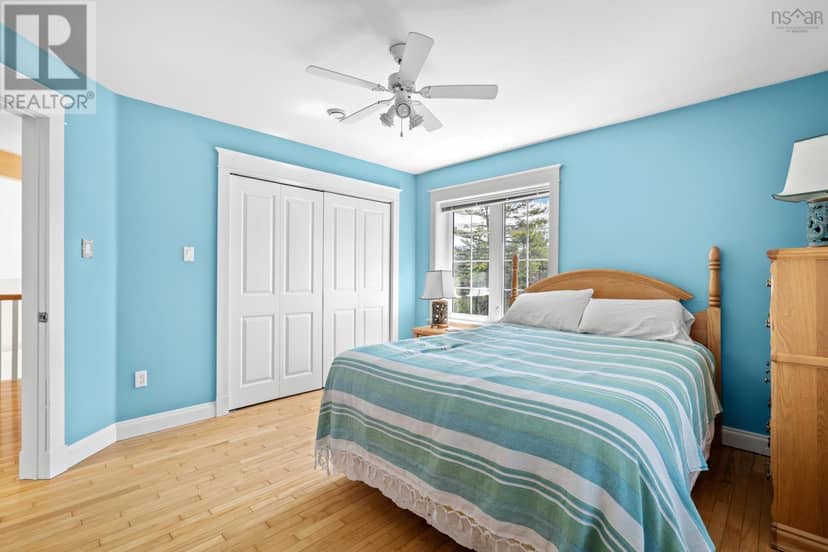 1 Eagle Point Lane — photo 34 of 40