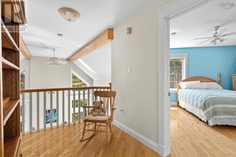 1 Eagle Point Lane — photo 33 of 40