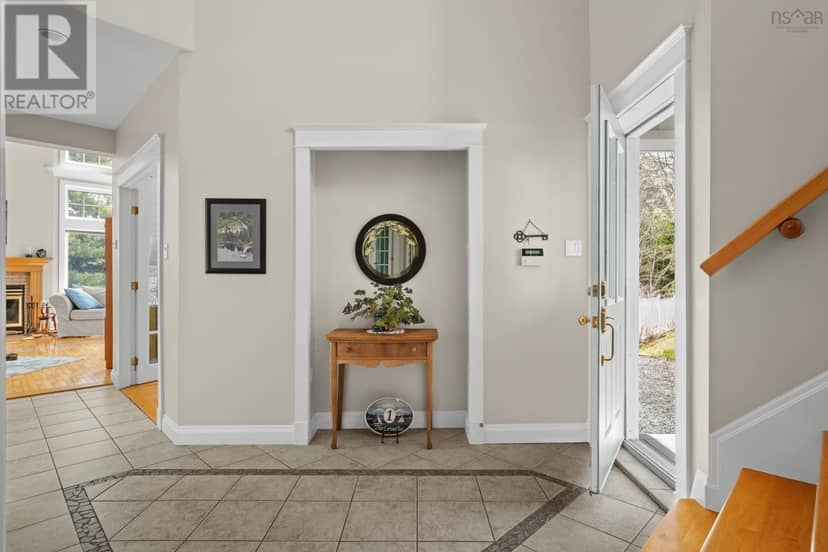 1 Eagle Point Lane — photo 6 of 40