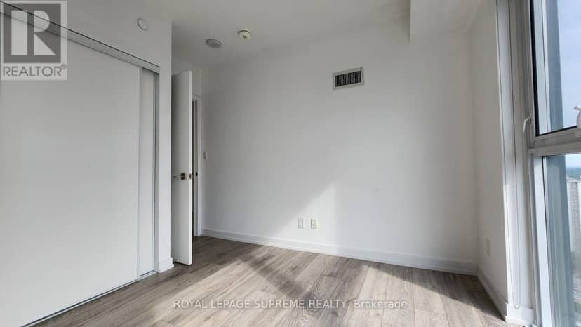 2603 - 159 Wellesley Street E — photo 9 of 20