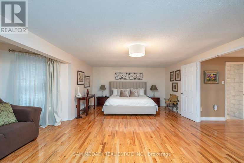 69 Parkside Drive — photo 18 of 39