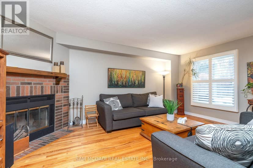69 Parkside Drive, Brampton, photo 7