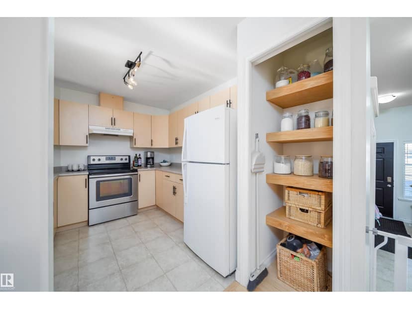 #29 200 Erin Ridge Dr — photo 10 of 26