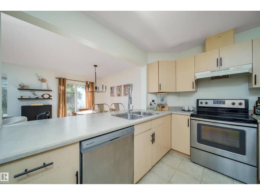 #29 200 Erin Ridge Dr — photo 13 of 26