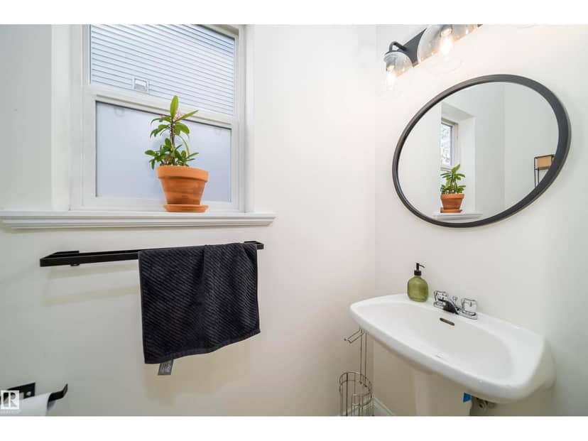 #29 200 Erin Ridge Dr, St. Albert, photo 6