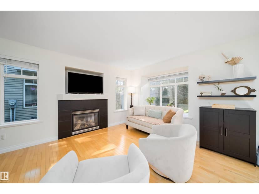 #29 200 Erin Ridge Dr, St. Albert, photo 8