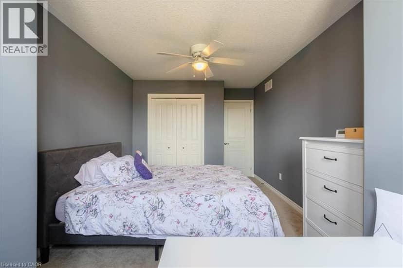 20 MILLCROFT Drive — photo 35 of 40