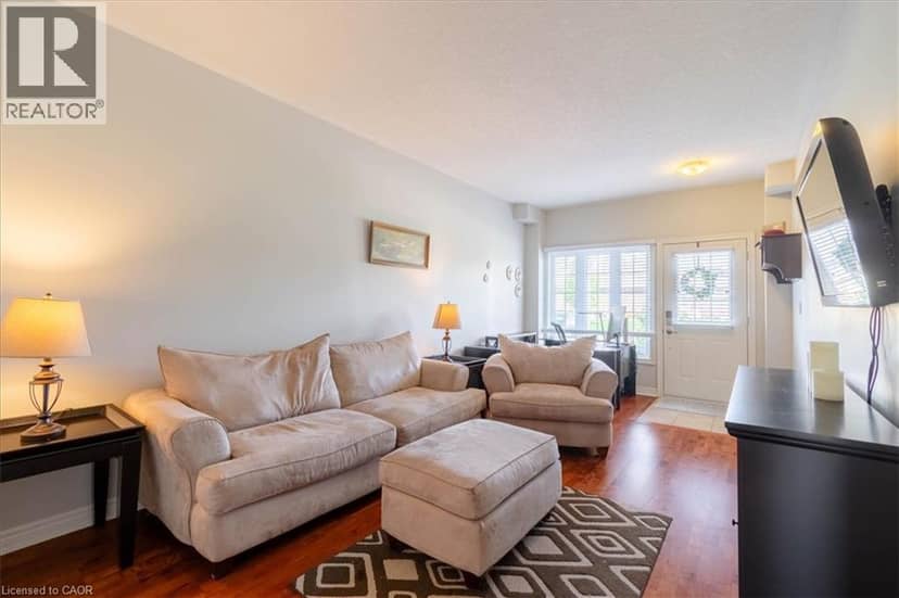 20 MILLCROFT Drive — photo 8 of 40