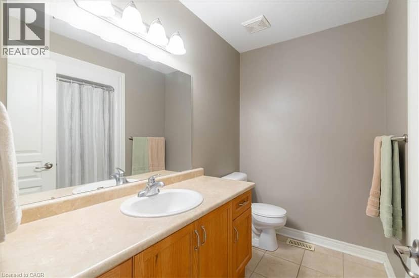20 MILLCROFT Drive — photo 26 of 40