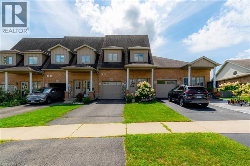 20 MILLCROFT Drive — photo 2 of 40