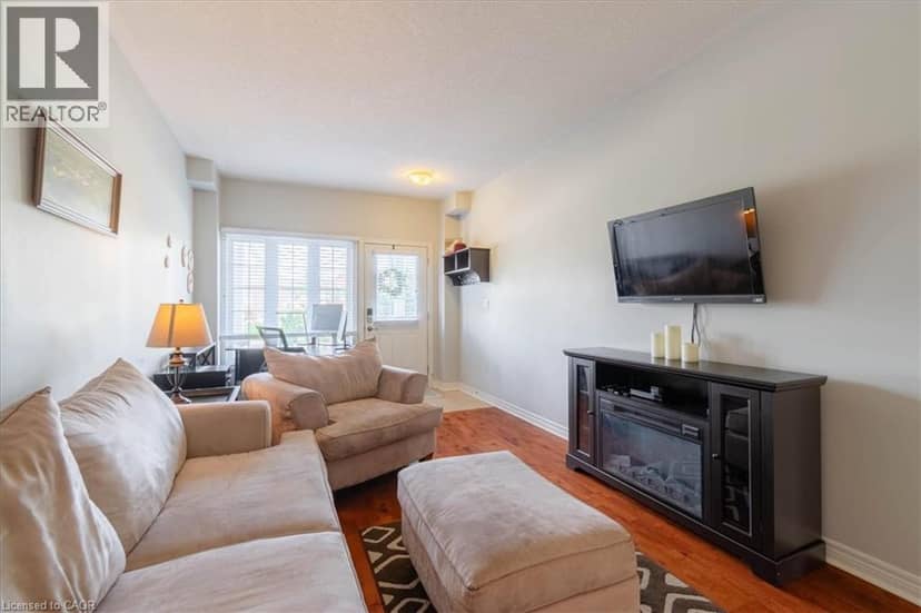 20 MILLCROFT Drive — photo 9 of 40
