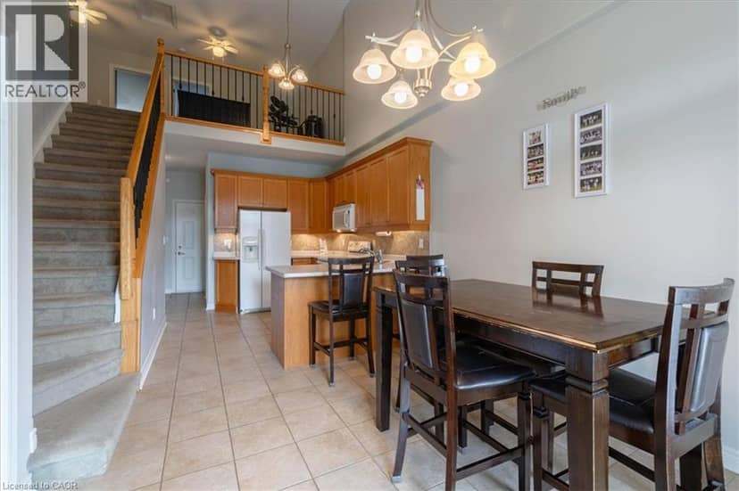 20 MILLCROFT Drive — photo 21 of 40